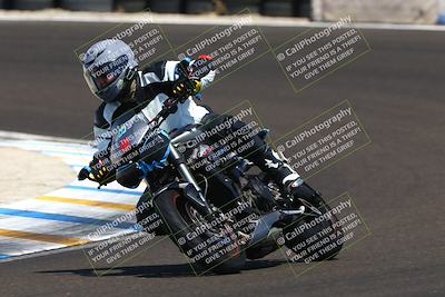 media/Jun-08-2025-TrackDaz (Sun) [[dc1ba13c79]]/B Group/220pm (Turn 6 Exit)/
